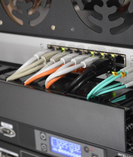 cloud-server cloud-server